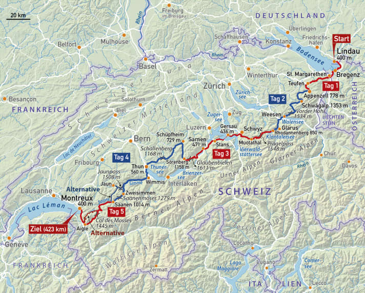 tour/tour4-24-schweizkarte2mio-152x122mm-utm32-20240124_b9c2a34fafcfc4e2e1c4df2f7bc30fca