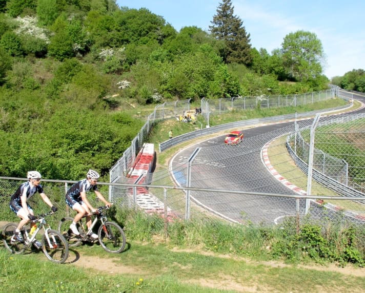 bike/M3991091