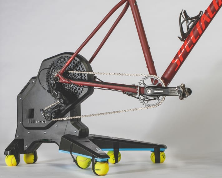 Cycleops rocker plate price clearance