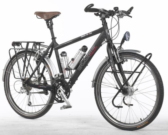 mybike/M3513869