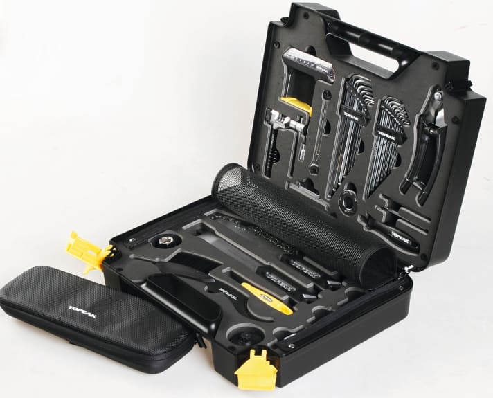tour/werkzeugkoffer-topeak-dic-master-1_37223f6aaad99110e0daac7a43594833