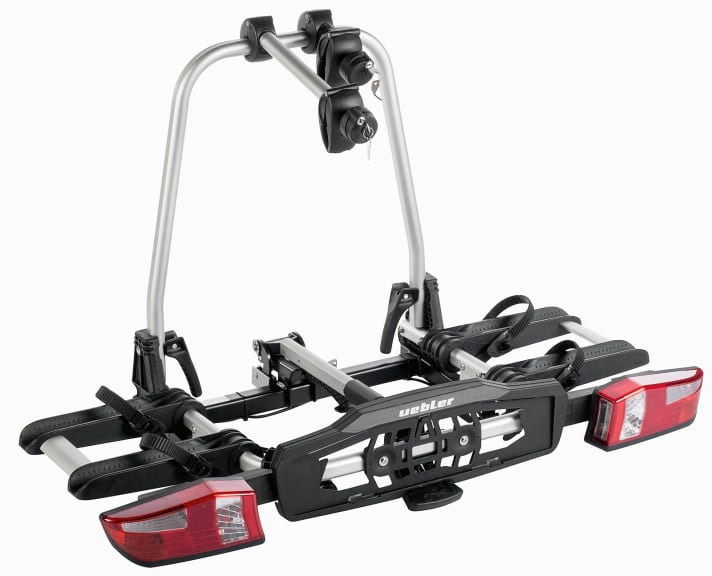   uebler x21s