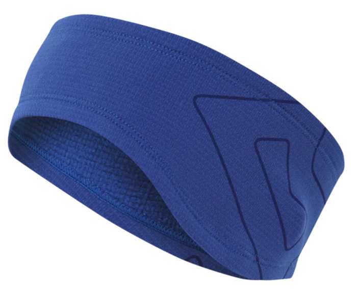 Mountain Equipment Mugi Headband