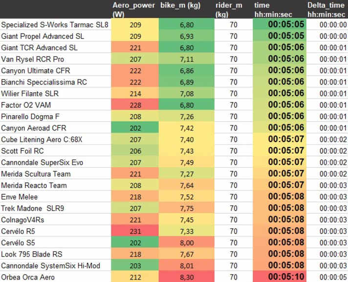 tour/stage-2-24_6e652742fb3a2d7972f408321c69db1e