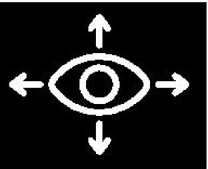 bike/bike_20230822_202309a_new-img_104_8_img