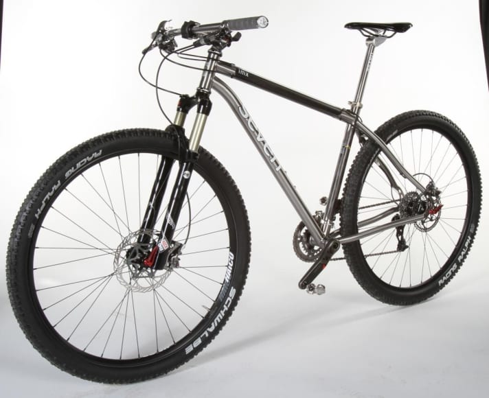 bike/M4014921