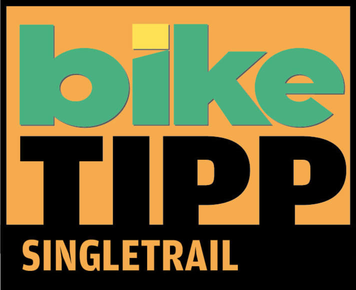 bike/M3980868