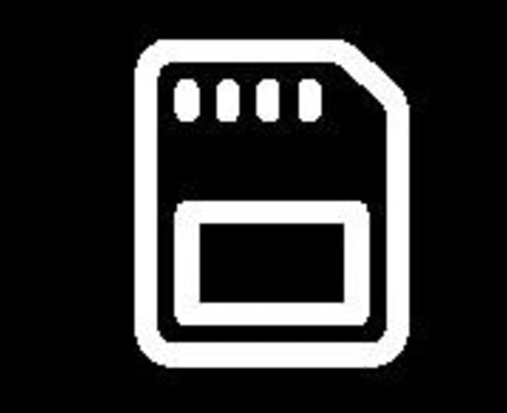 bike/bike_20230822_202309a_new-img_104_11_img