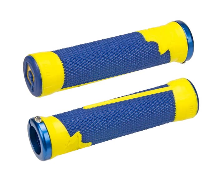 Photo: Manufacturer