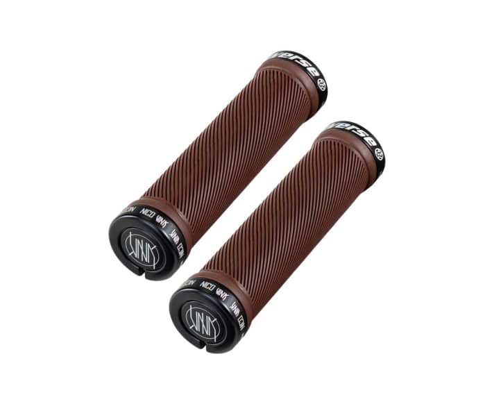 Nico Vink - Reverse 30 MTB grips