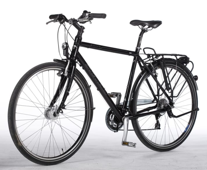 mybike/M3512996