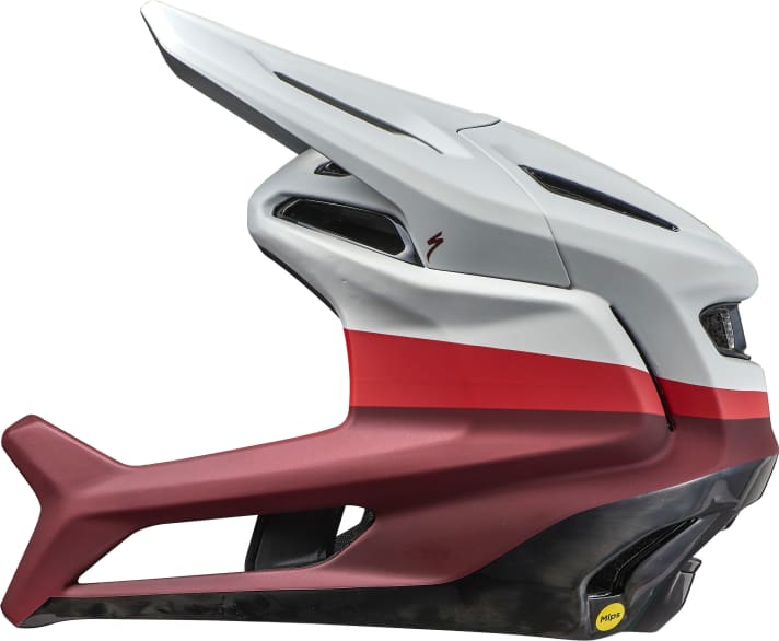 Helm Specialized Gambit