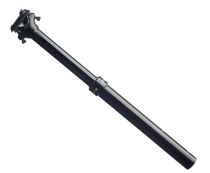   Raceface Turbine Dropper