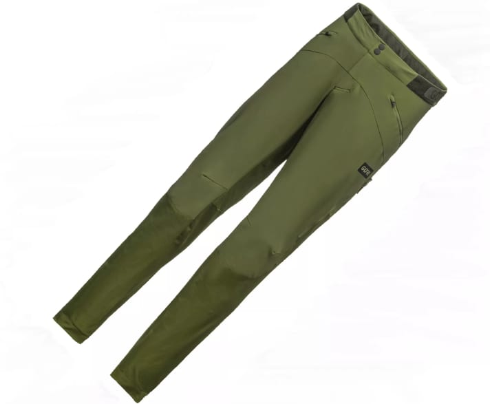 Gore Fernflow trousers