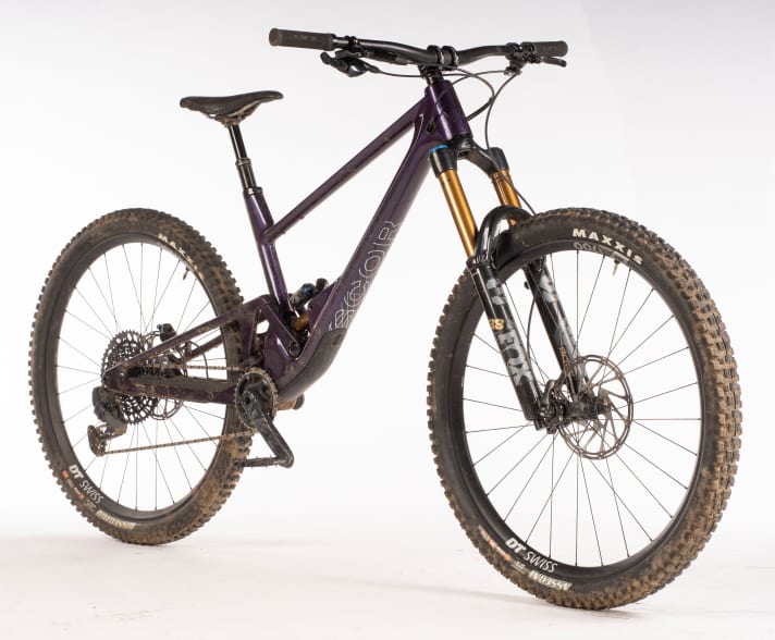 bike/M4788769