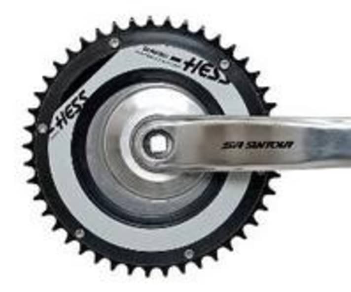 bike/M3512678_b5841a50644097910befd3e1887f3851