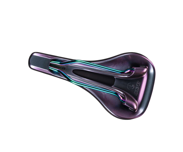   Saddle SDG Bel-Air 3.0 Fuel