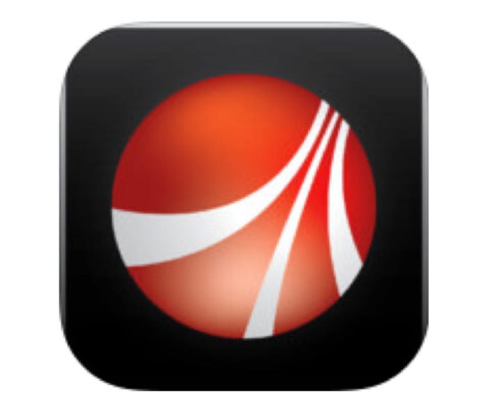   App on the smartphone: The Omegawave app is suitable for smartphone users to measure their performance. The app uses a chest strap to measure heart rate parameters in two minutes. 10 Euro monthly subscription/chest strap 99 Euro.