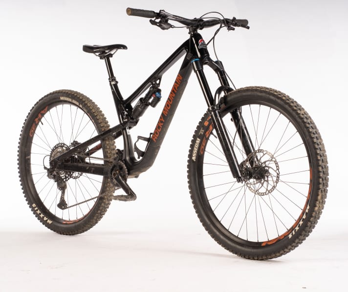 bike/M4788768