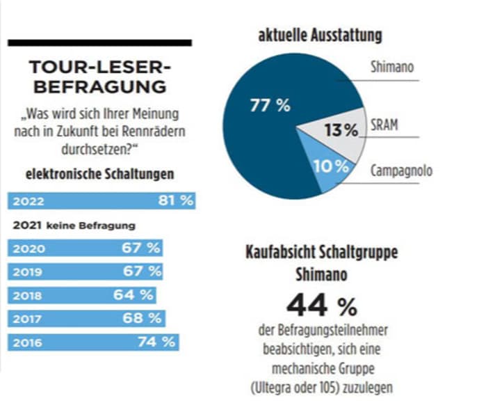 tour/unbenannt-1_a4bb44b460af71c5168ab820cd2b38ea