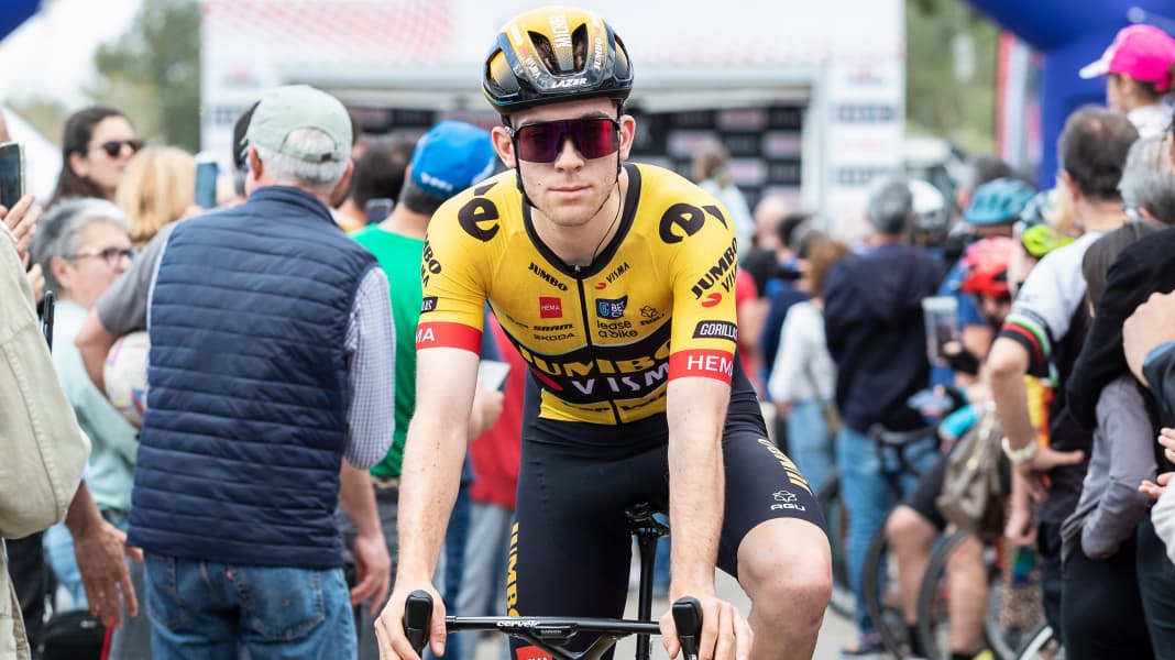 Doping: B-Probe bei Heßmann ebenfalls positiv