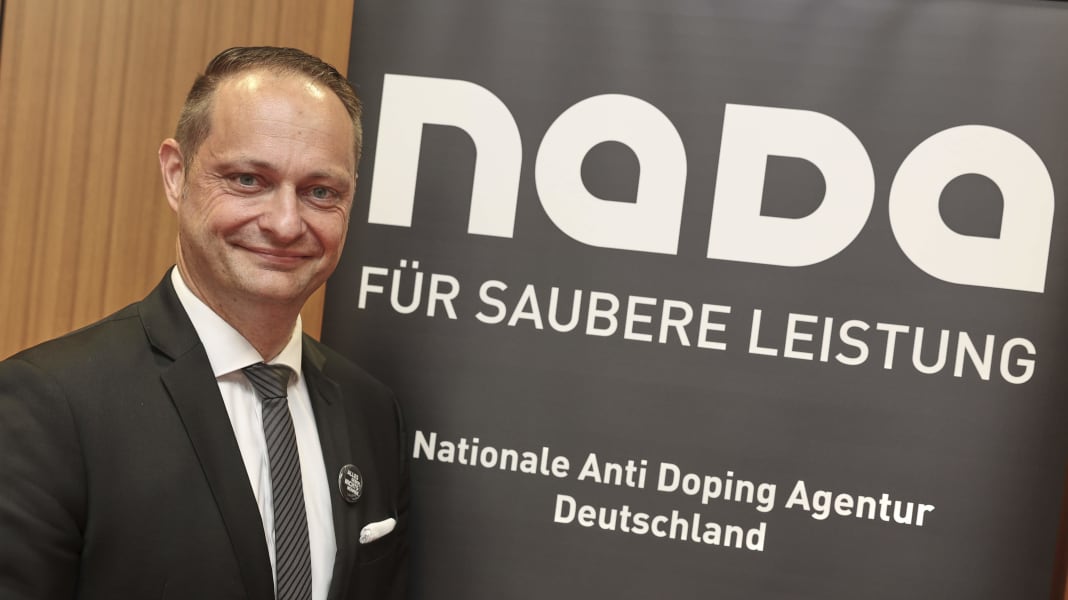 Nada-Chef erwartet keine Aberkennung von Ullrichs Tour-Sieg