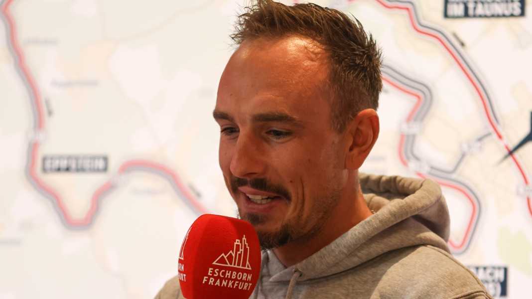 Stürze im Radsport: Degenkolb fordert Maßnahmen