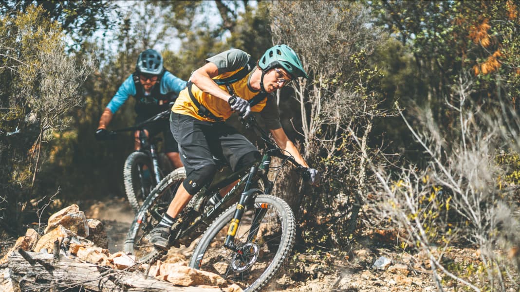 Kaufberatung Jethelme: Jetzt gibt’s was auf die Ohren: Jethelm – Lifestyle oder Sicherheits-Plus?