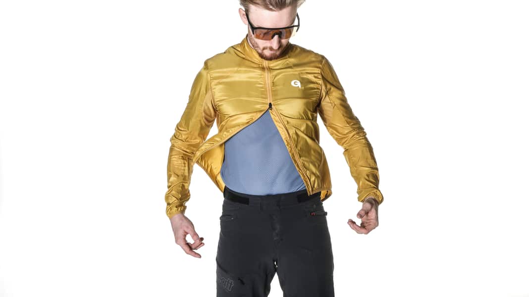 Reparieren statt neu kaufen: DIY Reißverschlüsse richten & Reparatur-Services im Überblick