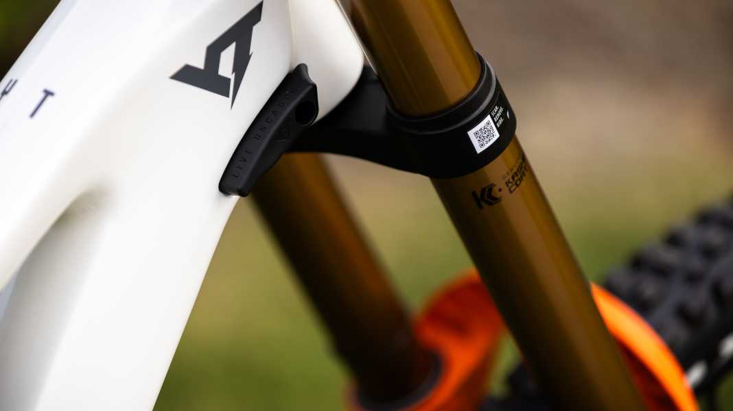 YT-Gründer Flossmann kauft Firma zurück: „I’ll buy back!“