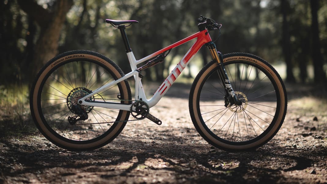 Vittoria mezcal foromtb sale