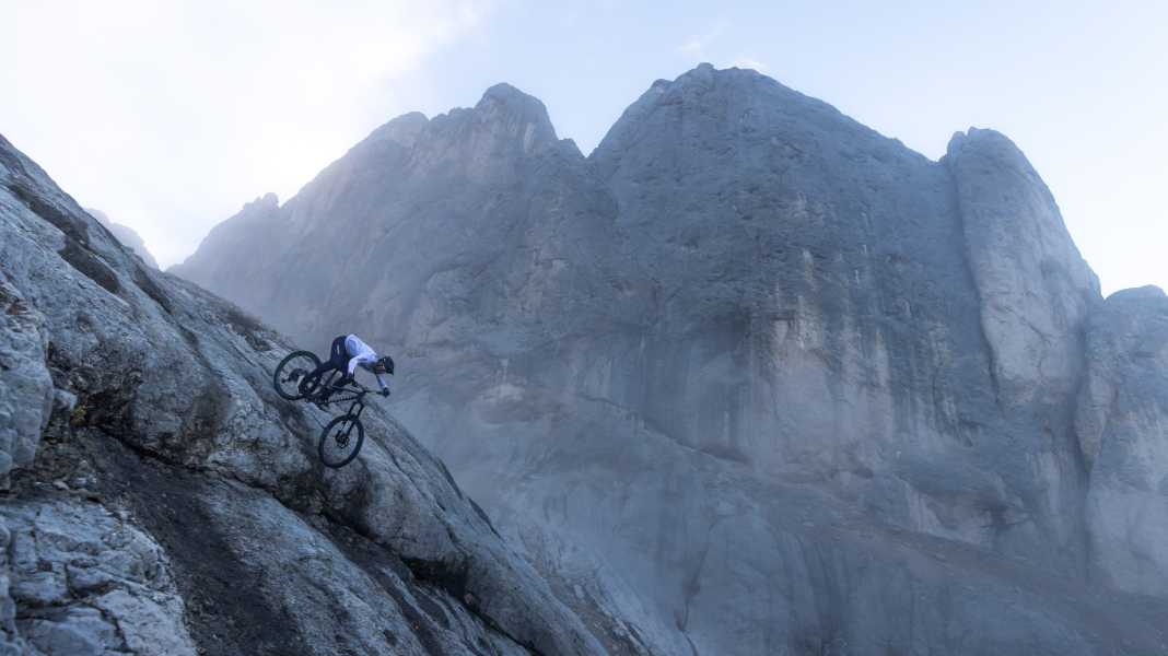 Movie Time: Kostenlose MTB-Filme im Schnellcheck