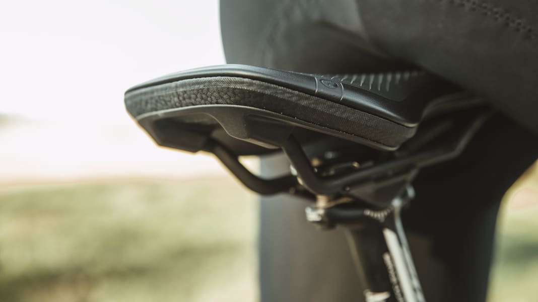 Ergon - SR Allroad Core Pro Men