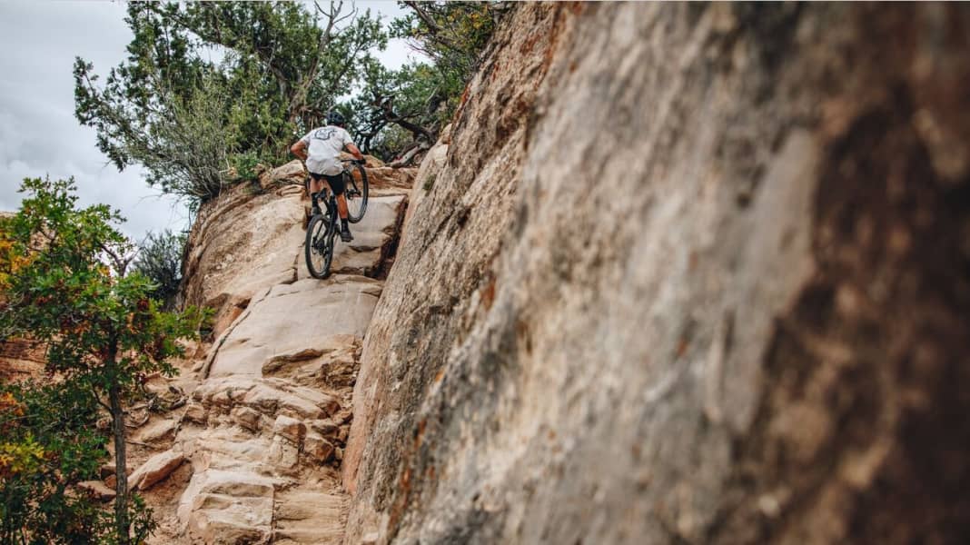 Video Braydon Bringhurst: The Whole Enchilada