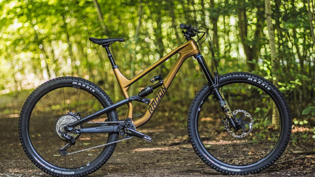 Radon swoop hotsell