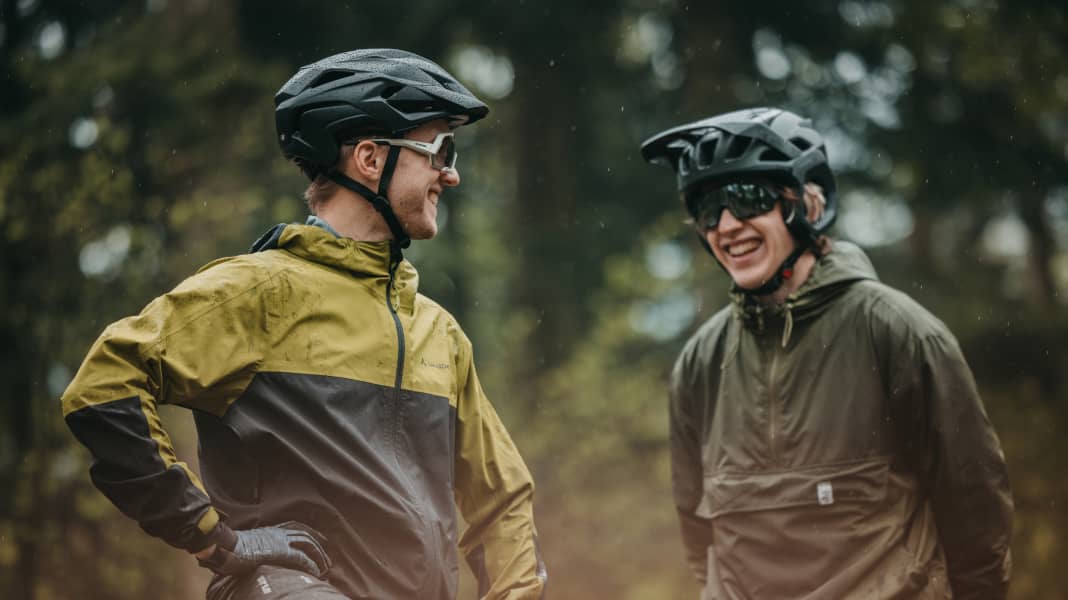 Alpina - KAMLOOP + ROCKET V