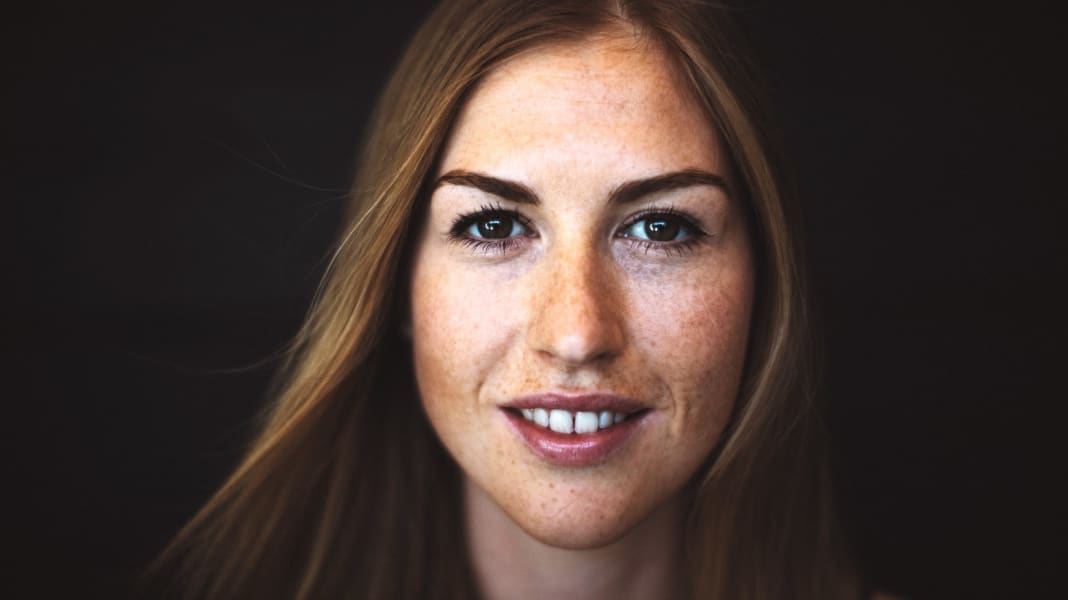 Strafprozess-Auftakt gegen Helen Grobert