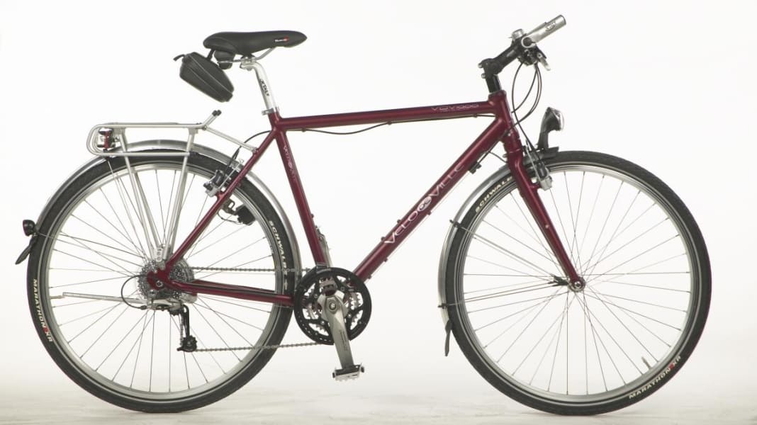 Vdv velo cheap