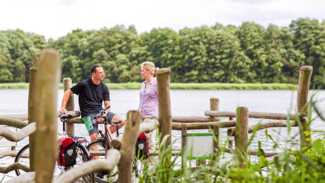 Oberlausitzer Vielfalt