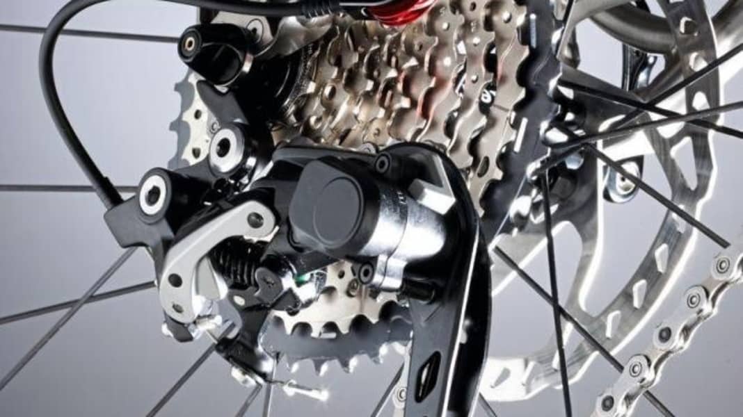 Schaltungskompatibilität – was passt?