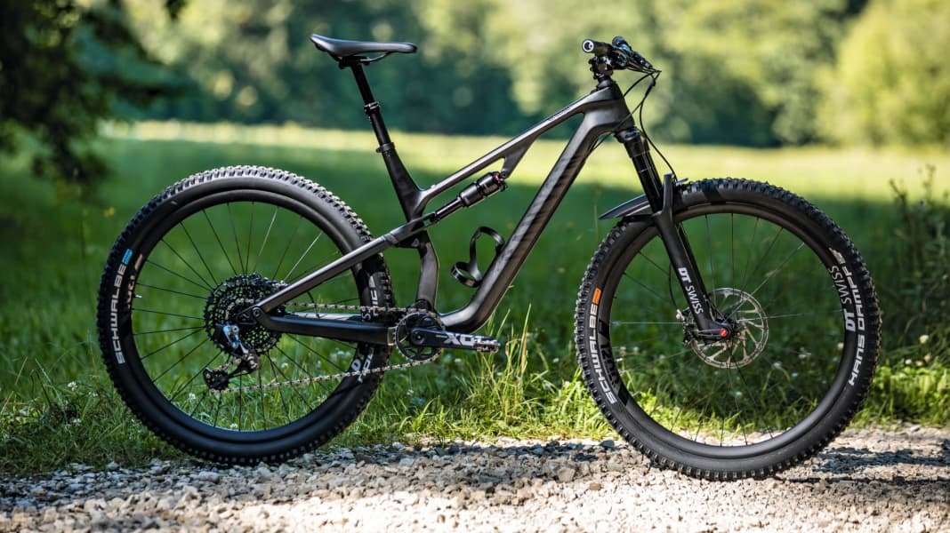 Canyon outlet neuron ltd