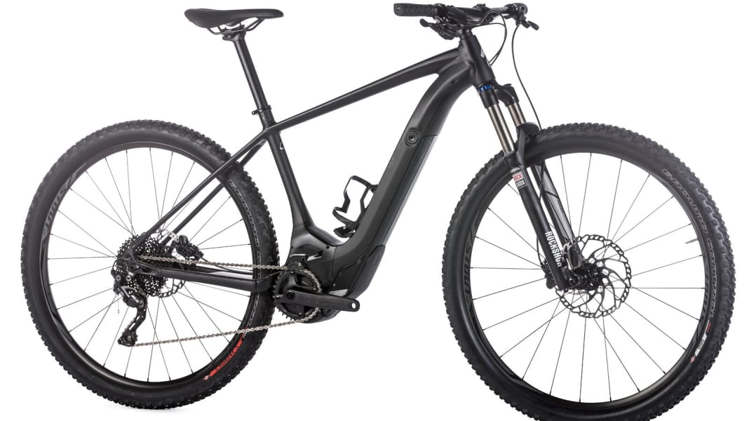 Turbo levo hardtail 29 deals