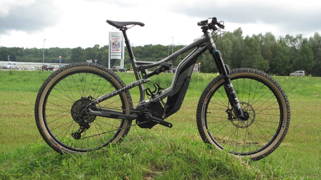 Cannondale moterra se 2018 hotsell