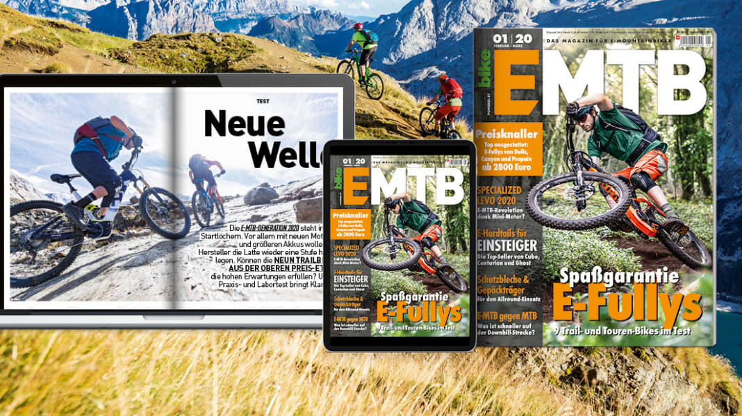 EMTB 1/20