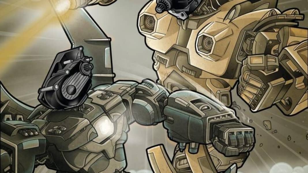 Kampf der Giganten: E-MTB Motoren Bosch gegen Brose