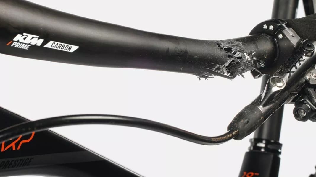 WISSEN: E-Bike nach dem Kauf richtig reklamieren