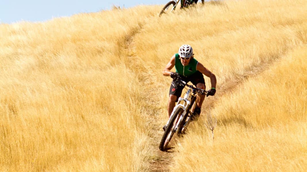 Vicious Path, Madeira / Portugal