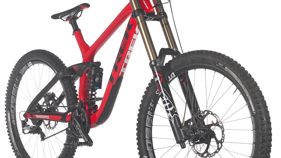 2015 trek session 9.9 store