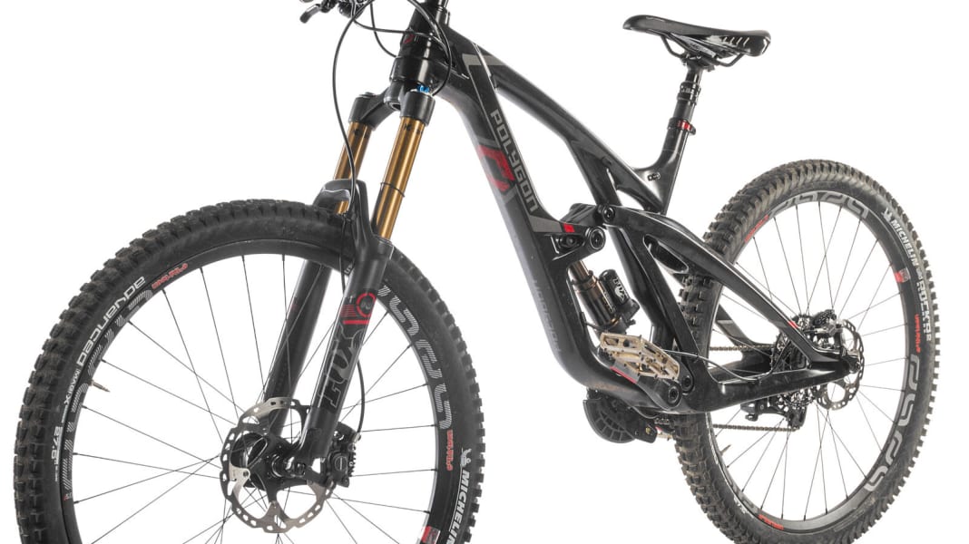 Polygon collosus n9 xx1 new arrivals