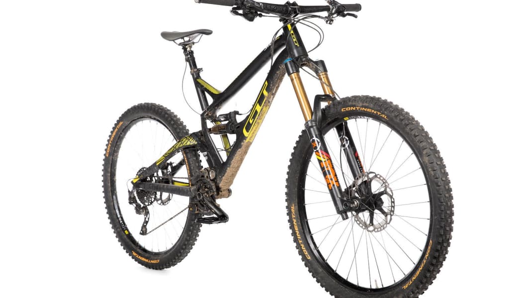 Gt sanction pro clearance